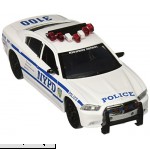 Daron NYPD Dodge Charger 1 43 Scale  B00DOTDF7Y